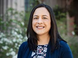 Marie Willard's Instagram, Twitter & Facebook