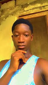 Best Indoor Halloween Decor Ideas for Spooky Chic Homes