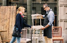 Read 1 other discussions with a seedly account. How To Sell Antique Furniture A Simple Guide Lovetoknow