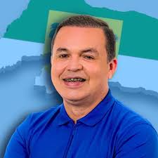 Flávio César Nogueira