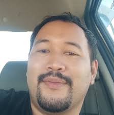 ตามหาอู่รับวางเครื่องครับ ชลบุรีศรีราชาแหลมฉบังหรือใกล้เคียง ขอทราบราคา  1.วาง1jz gte 2.วาง2jz ge ขอราคาจบพร้อมวิ่ง  และราคาเทรินเครื่องเดิมคร่าวๆด้วยนะครับ เครื่องเดิม ไดเร็ค 3.0 4 jh1 dmax  ขอบคุณครับ