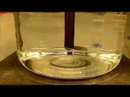 Cetamine® is an innovative and comprehensive technology based on film forming amines (often referred to as polyamines or fatty amines). Kurita Cetamine Boiling Behaviour Youtube