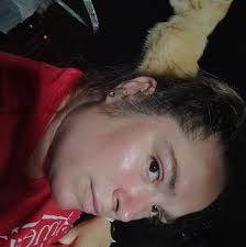 Near collision with school bus