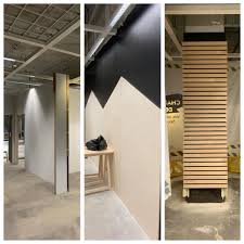 Discover affordable furniture and home furnishing inspiration for all sizes of wallets and homes. Ikea Grenoble Travaux Dlr Pro