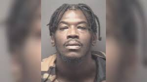 Greenville sex offender Deshon Smith charged for failing to report new  address near two schools.  https://www.witn.com/2025/08/06/greenville-sex-offender-charged-failing-report-new-address-near-two-schools/