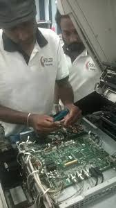 Riviru Colour Lab Nugegoda Solzo Imaging Solutions Facebook