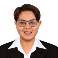 100+ "Gail Velasco" profiles