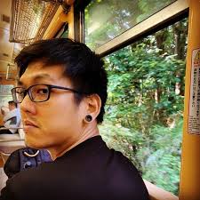 Take Care, Take Care, Take Care turns nine years old today. Thanks for  listening. Be safe. Love, Explosions