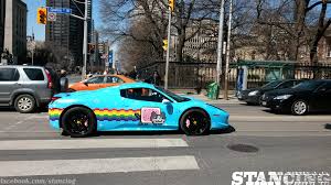 We did not find results for: Nyan Cat X Deadmau5 Performance Auto Sound Magazine Facebook