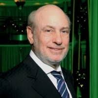 100+ ملفًا شخصيًا يحتوي على “Goldmeier”