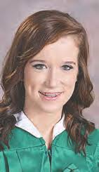 Hospital upgrades equipment in ambulances