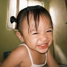 The most hated man in New York City is Trae Young 🤣 📷: @atlhawks