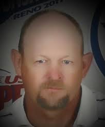 Duane Dean "Dew" Johnson Obituary (2022)