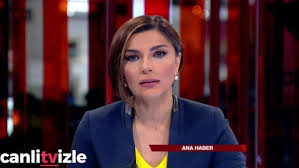 Cnn türk canlı yayını izle. Cnn Turk Ana Haber Canli Izle