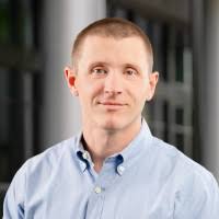 600+ "Livesey" profiles