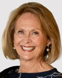 Shareen Evenstone Obituary May 14, 2024