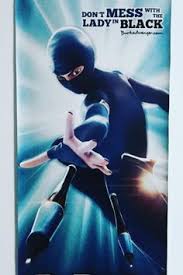 Welcome to the official website of peabody winning animated tv series burka avenger. 28 Burka Avenger Ideas Burka Avengers Superhero