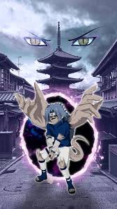 Последние твиты от cursed naruto images (@cursednart). Sasuke Mark Curse Anime Black Iphone Manga Naruto Naruto Shippuden Samsung Hd Mobile Wallpaper Peakpx