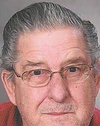 Jackie Eubanks Obituary