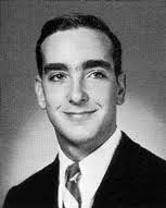 Richard Hodges, Miami, FL Florida currently in Blair, SC USA