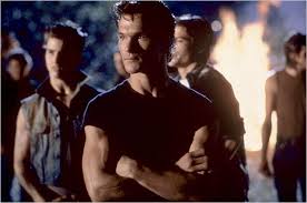 Pin By Traci Butcher Riblet On Star Struck Outsiders Movie The Outsiders The Outsiders Darry