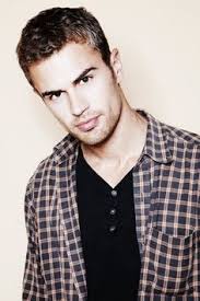 64 Theo james ideas
