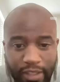 Tennessee woman who died two days after giving birth predicted her own death