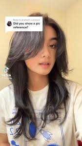 Joyce Hau (JoyceTattoos) — Perfil