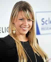 Netflix releases first teaser for 'Full House' reboot