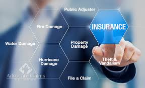Check spelling or type a new query. South Florida Public Insurance Adjuster Insurance Claim Help