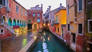 Italy vacation italy travel venice travel travel europe beautiful places to travel beautiful world venice: Shutterstock