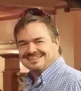 Compton Heights, Saint Louis, MO Realtor & Real Estate Agent Reviews