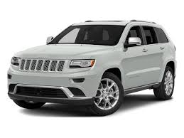 Maybe you would like to learn more about one of these? Used 2014 Jeep Grand Cherokee For Sale In St George Ut Stephen Wade Nissan