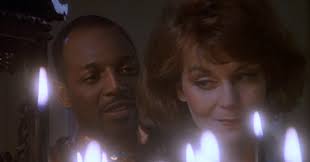 The MacGyver Project: Quantum Leap -- Episode 87: Revenge of the Evil Leaper