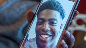 Man accused of pawn shop killings gets life after escape attempt