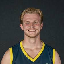 Crelan 3x3 MSTRS Beringen