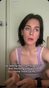 50% EU and 25% apple crypto dinner