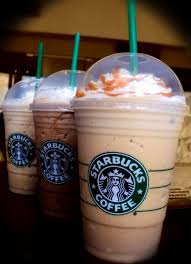 Starbucks Secret Menu Items Starbucks Secret Menu Starbucks Secret Menu Items Starbucks