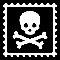 Our pirate ship is definitely a family friendly cruise. Pirate Ship Linkedin