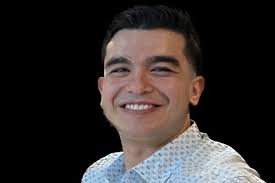 Fundraiser for Jhovana Contreras by Devi Roisman : Ezequiel Contreras