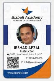 A great way to start any design, and something even designers do, is to get visually inspired first. 17 100 Employee Card Template Ideas Employees Card Card Template Employee