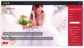 We did not find results for: 11 Best Wedding Photography Wordpress Themes Inkthemes