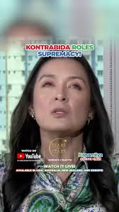 The Four Bad Boys And Me: Big Brothers Unite!