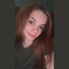 Aries Queen (@Ms.Queen.Ashleyy) • Facebook