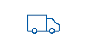Track Your Ikea Order Online Ikea Delivery Delivery Networking Websites