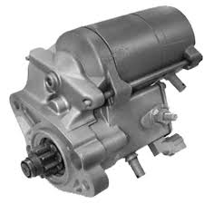 Find a new 4runner at a toyota dealership near you, or build & price your own toyota 4runner online today. Db Electrical Snd0217 Starter For Toyota 4runner 3 4l 3 4 96 9 98 99 00 01 02 T 100 Pickup 3 4l 3 4 95 98 Tacoma 3 4l 3 4 1995 2004 Tundra 3 4 3 4l 2000 04 1 8kw 28100 62030 22800 4080 Buy Online In Bahamas At Bahamas Desertcart Com Productid