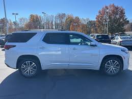 Image result for Caledonia Blue 1990 Summit