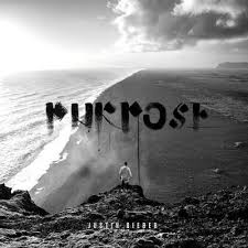 Purpose 2015 By Justin Bieber Full Mp3 Song Free Download Justin Bieber Albums Justin Bieber Album Cover Justin Bieber Lyrics