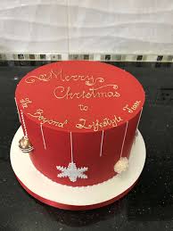 ✓ free for commercial use ✓ high quality images. Christmas Cakes Elegateau Cakes London