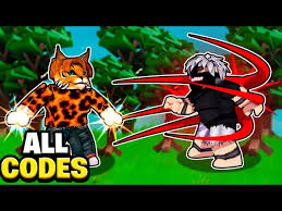 It's a virtual playground of sorts. Codes For Ro Ghoul Rc 2021 07 2021